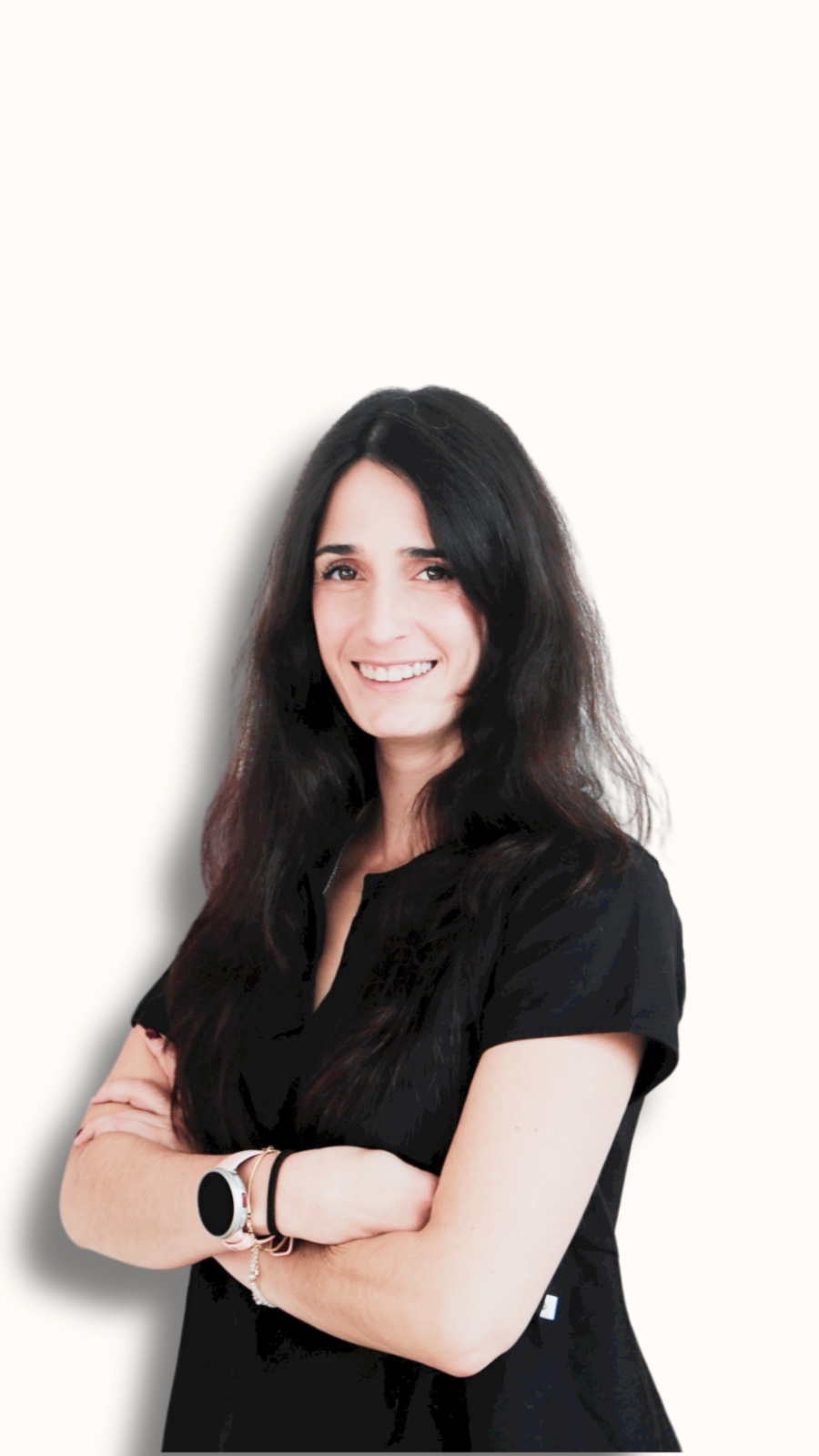 Carolina Manguinhas